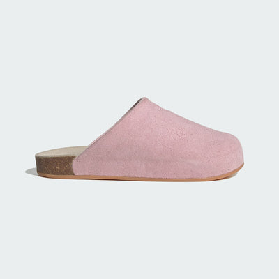 Mule Slides
