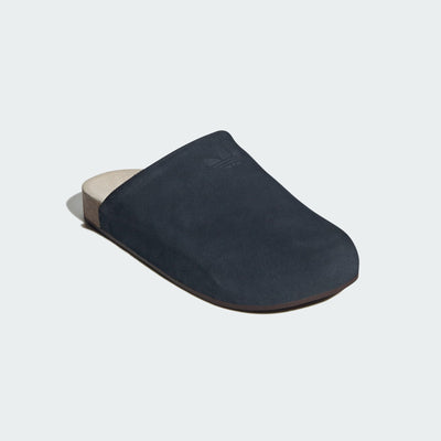 Mule Slides