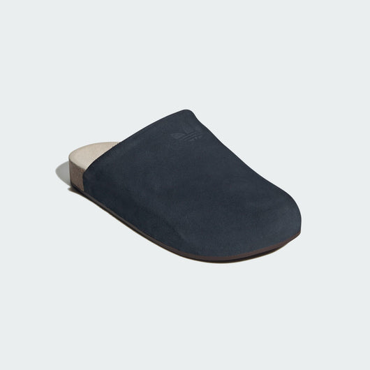Mule Slides