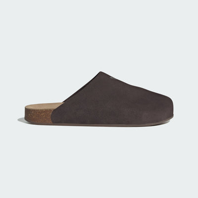Mule Slides