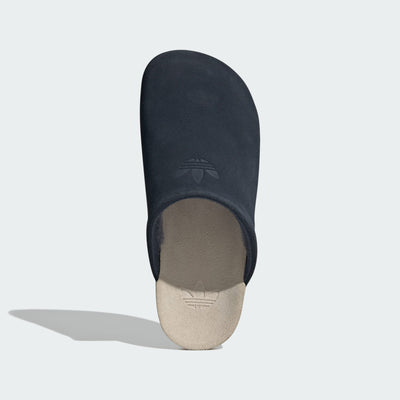 Mule Slides