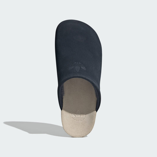 Mule Slides