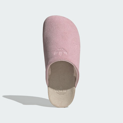 Mule Slides
