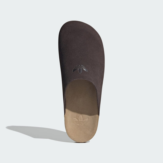 Mule Slides