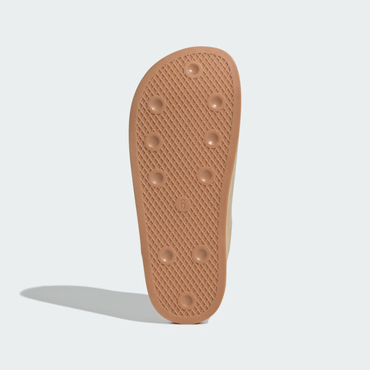 Mule Slides