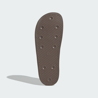 Mule Slides