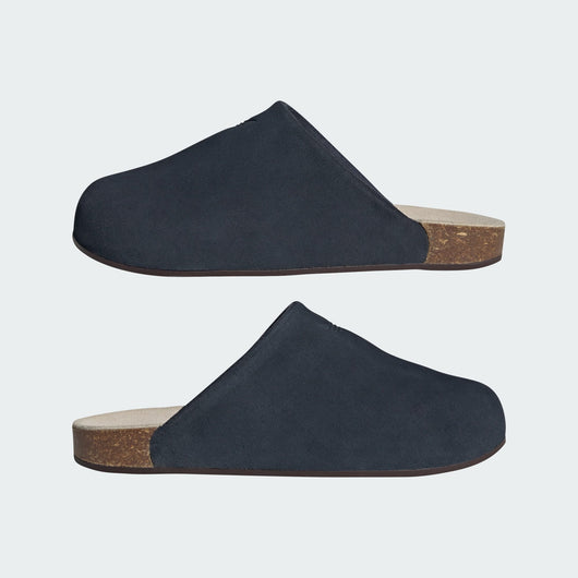 Mule Slides