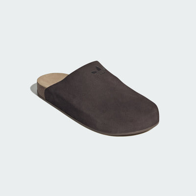 Mule Slides
