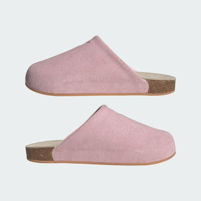Mule Slides