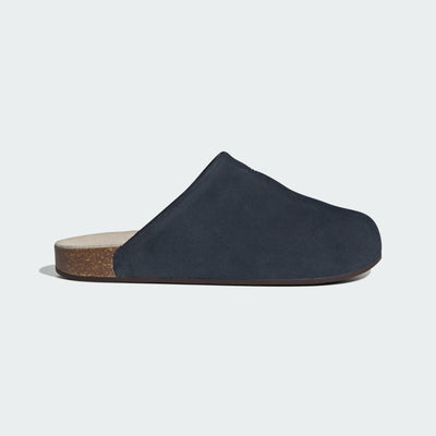 Mule Slides