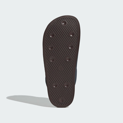 Mule Slides