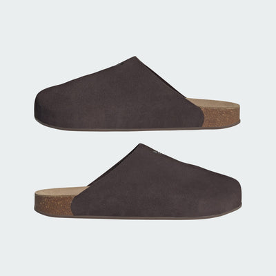Mule Slides