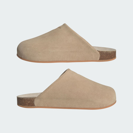 Mule Slides