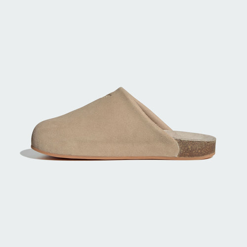Mule Slides