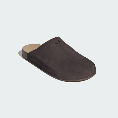 Mule Slides