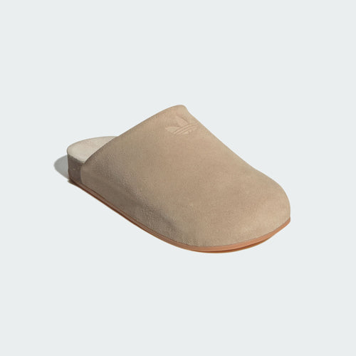 Mule Slides