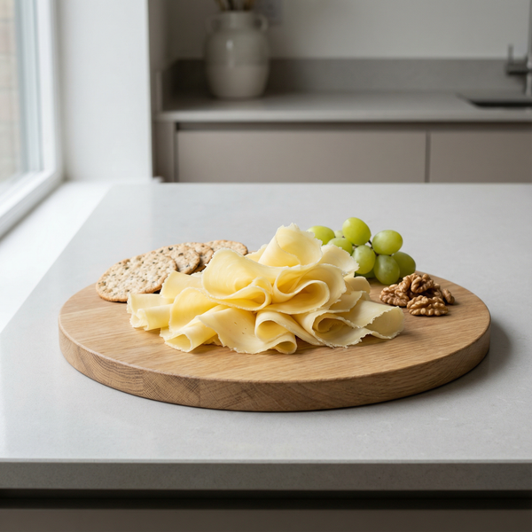 Charcuterie Boards